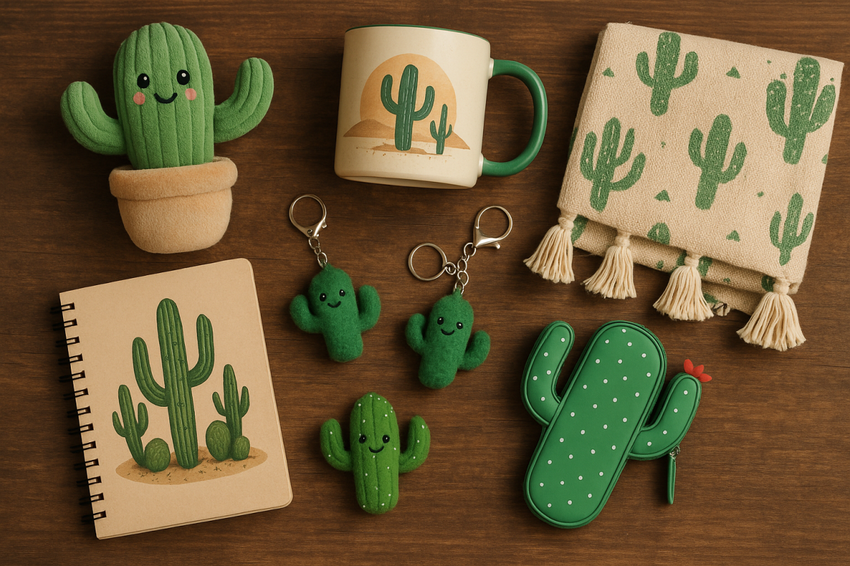 lot de diferent accessoires