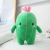 Peluche cactus le mignon