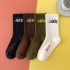 Chaussettes cactus "Jack"